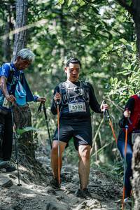 BIB: 
                            <button type="button" onclick="openModal(26052481)" class="btn btn-primary btn-sm float-right btn-popup" data-toggle="modal" data-target=".modal-high-quality">
                        <i class="fas fa-shopping-cart"></i> Add to Cart
                    </button>
                                            <button type="button" onclick="isThisMe(26052481, true)" class="btn btn-success btn-sm float-right btn-popup btn-isme hidden" data-toggle="tooltip" data-placement="bottom" title="นี่คือรูปของคุณใช่ไหม คลิกที่นี่เพื่อเอาเข้าอัลบั้ม">
                        <i class="fas fa-plus"></i> Add to album
                    </button>
                    <button type="button" onclick="isThisMe(26052481, false)" class="btn btn-warning btn-sm float-right btn-popup btn-isnotme hidden">
                        <i class="fas fa-ban"></i> Remove from album
                    </button>